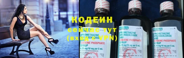 PSILOCYBIN Магас