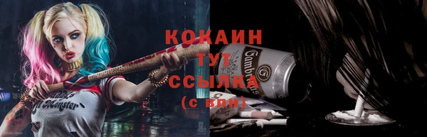 мдпв Магадан