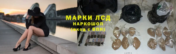 ECSTASY Медвежьегорск