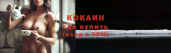apvp Мегион