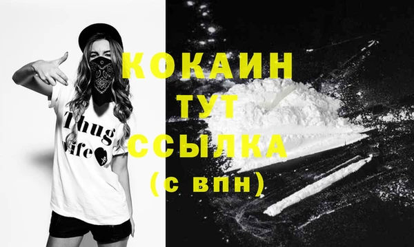 меф Майский