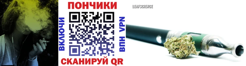 купить  цена  Харабали  Бошки Шишки планчик 